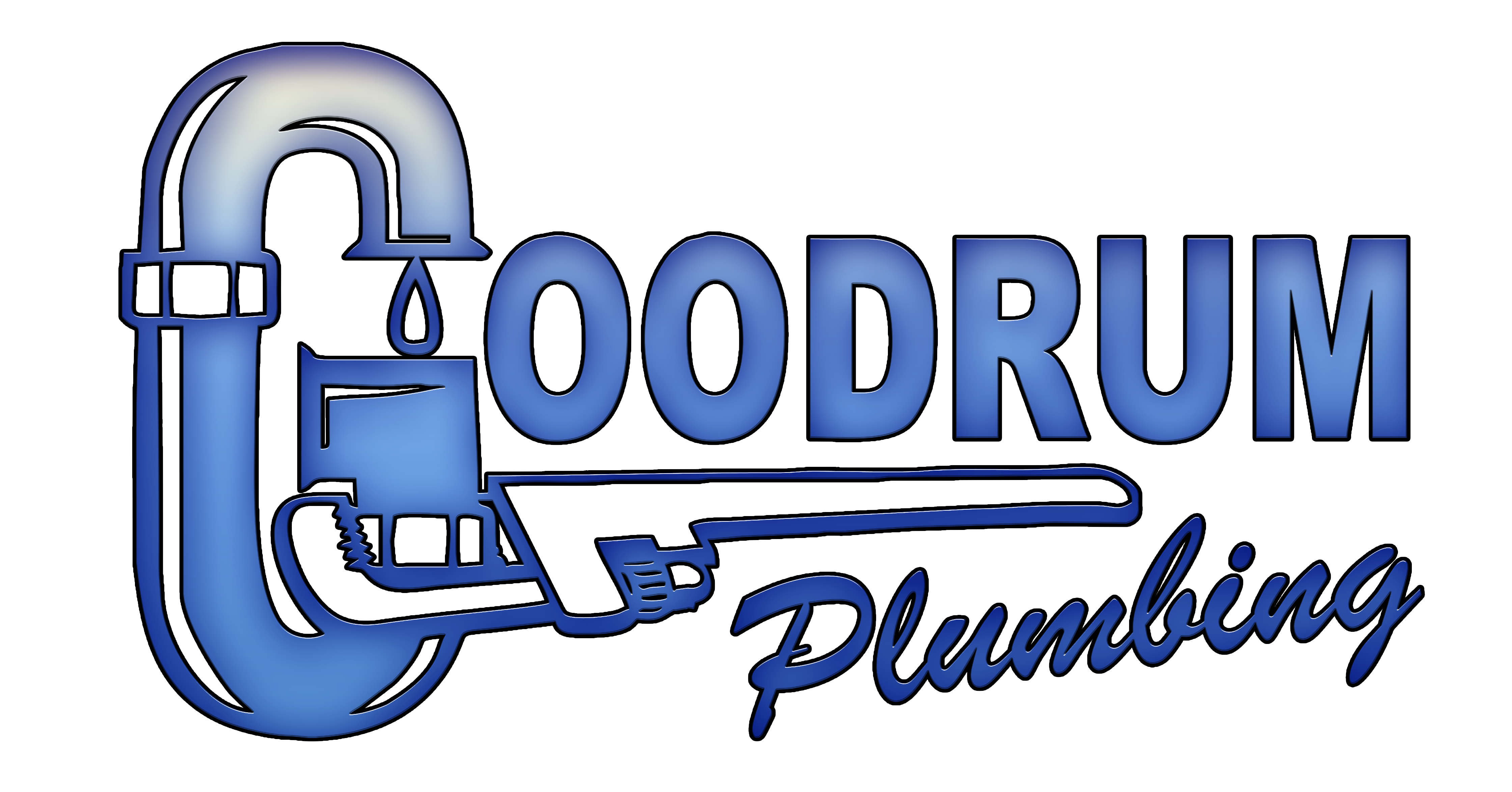 Goodrum Plumbing, LLC 940-552-5555